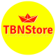 TBN Store