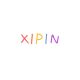 XIPIN