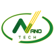 CTY TNHH PHÂN BÓN SINH HỌC NANO TECH