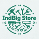 IndBigStore