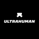 Ultrahuman Singapore