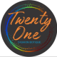 TWENTY-ONE FASHION BOUTIQUE