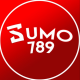 ซูโม่ 789