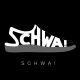 SCHWA!