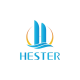 HESTER NO.1 STORE