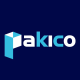PAKICO