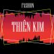 THIENKIM FASHION