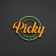 Picky Farm Store