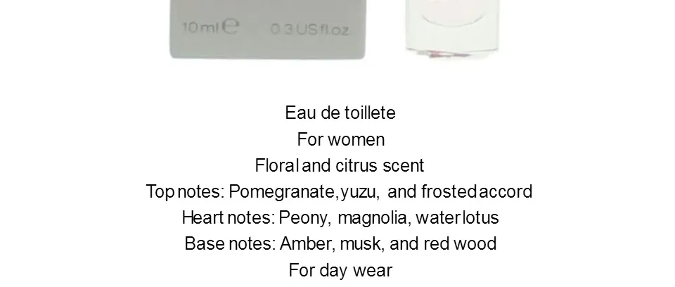 Versace Bright Crystal 3 fl oz Women's Eau de Toilette for sale