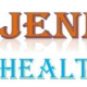 JennyHealthyfine.ph