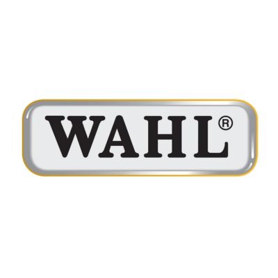 โลโก้ร้าน WAHL