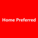 Home Preferred