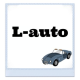 L-auto