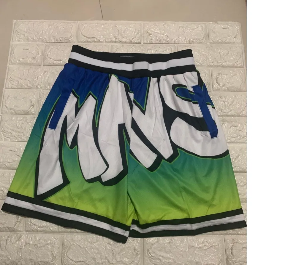 Mavs shorts hot sale