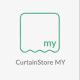 The Curtain Store