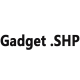 Gadget.SHP