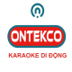 ONTEKCO VN