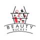 Beauty Bucket Shop
