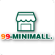 99มินิมอลล์