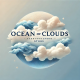 Ocean of Clouds Store