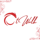 CtWalk