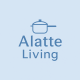 Alatte Living