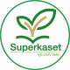 SUPERKASET