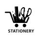 5Star Stationery