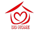 DD_HOME