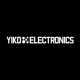 YIKO ELECTRONICS