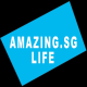 AMAZINGLIFE.SG