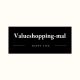 valueshopping-mal