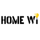 HOME WI Lighting Shop2