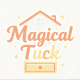 Magical Tuck