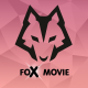 DVDหนังใหม่