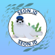 Seon.id