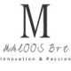 MALOOS Brt