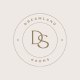 Dreamland_Shopp