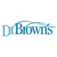 Dr.Browns Official