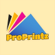ProPRINTZ
