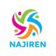 NAJIREN
