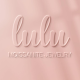 LuluJewelry.id