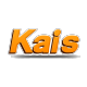 KaiS