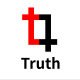 Truth