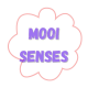 MooiSenses