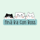 Nhà Ba Con Boss