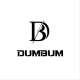 DumBum Store