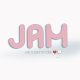 JAM.st