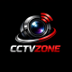 CCTVZONE