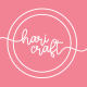 Haricraft Online Shop